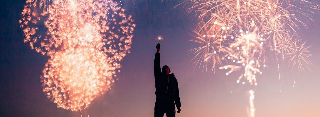 My Blogs Earned Over $100k Part-Time in 2018