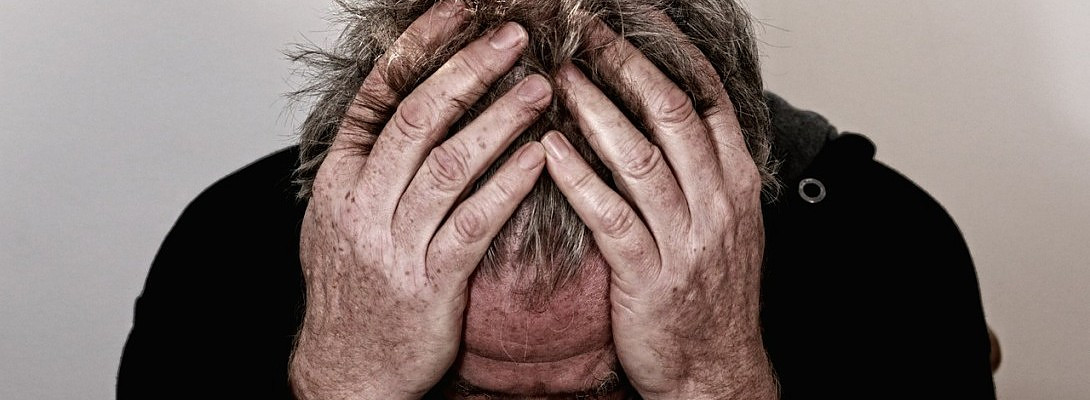 Why Is Wealthy Affiliate So Damn Expensive?