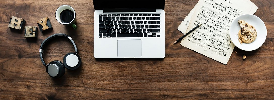 Overwhelmed By The WA Training? Here's A Cheat Sheet!