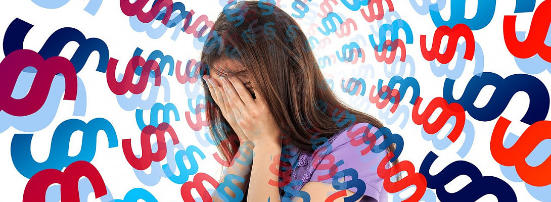 Wealthy Affiliate Training is Overwhelming - and that is a good thing