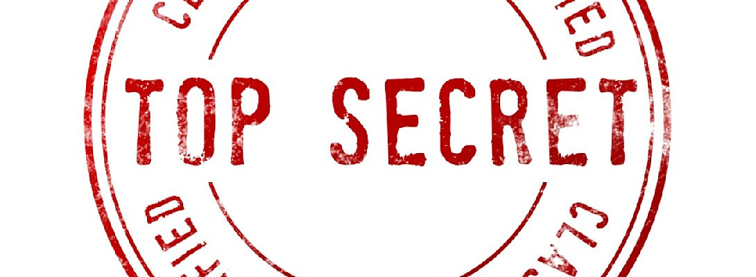 The Wealthy Affiliate Fine Print Nobody will tell you about