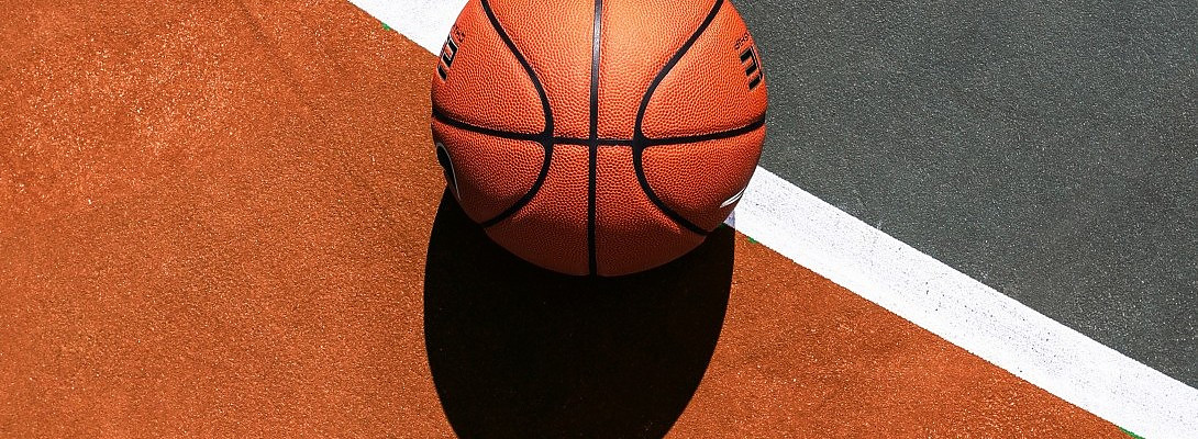 I Totally Dropped the Ball - Can I pick it up again?