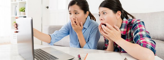 How to Remove SPAM Backlinks