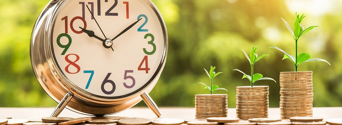How Can You Measure Your Financial Success, Money or Time?