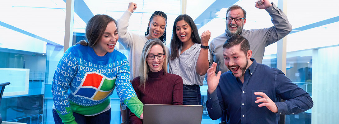 One of The Most Powerful Methods to Improve Your Local SEO Strategy