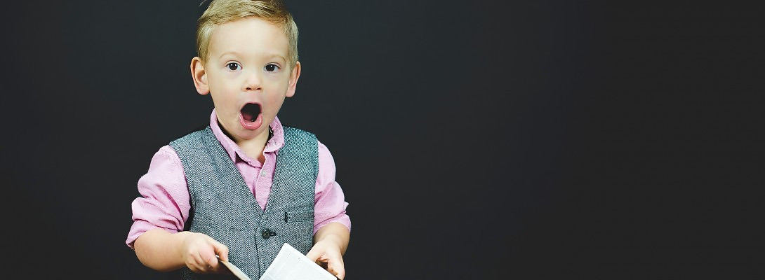 How to increase your site speed with page by page settings?