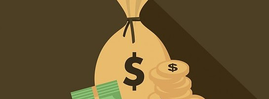 Money isn't everything