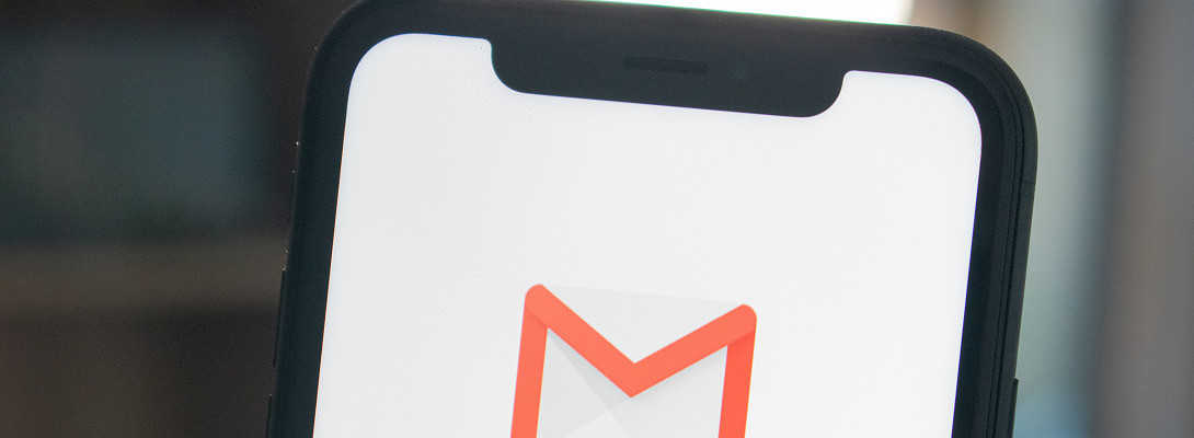 Are you building your email list?