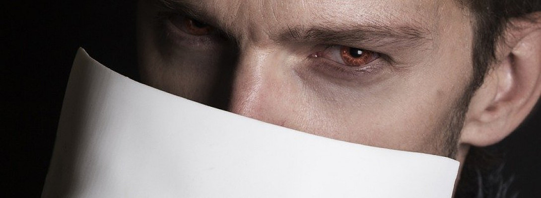 Is Affiliate Marketing A Scam(And Smoke Screens).