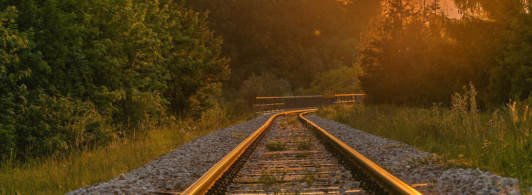 One MUST Use Tool For Every Blogger(Increase Conversions).