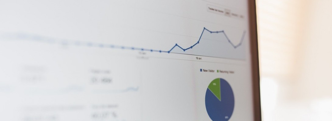 March 2018 Results- My Results With The SAC Training So Far