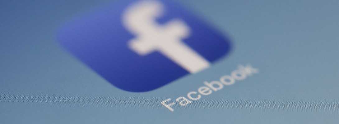 My Facebook Account Has Been Hacked