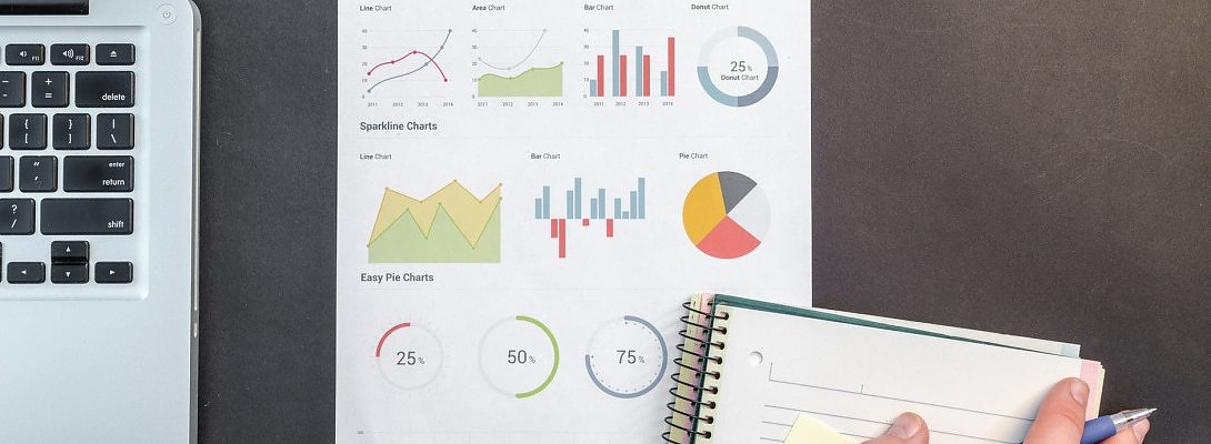 The Power Of Slowing Down + Doing Analysis
