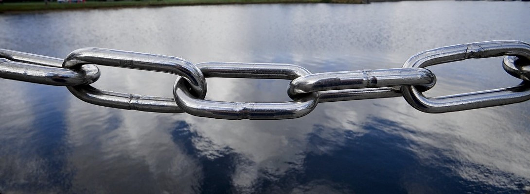 How Can You Add Hyperlinks To PDF's For Free?