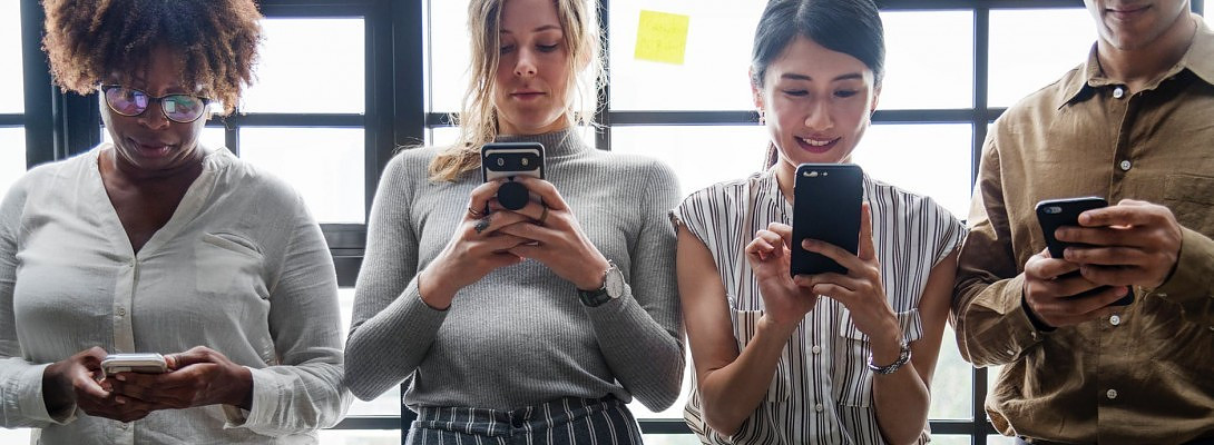 Do You Doubt The Importance Of Comments?