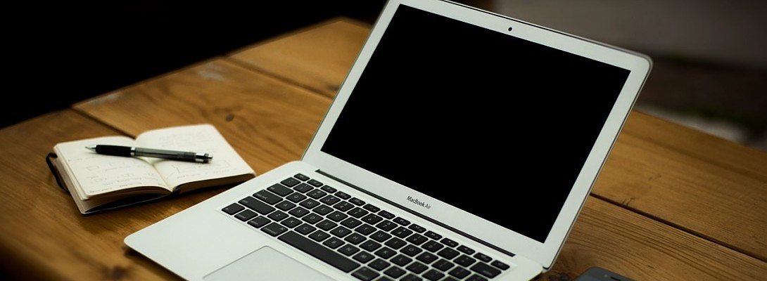 3 rules to build your business by