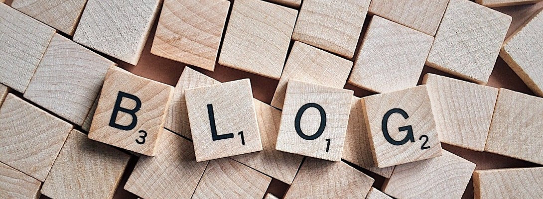 Officially Completed 3 Months With WA!