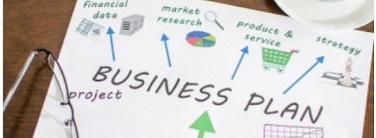 Is this business model right for you?