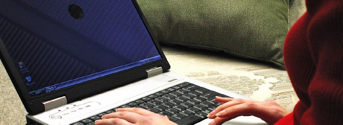 Keys to Writing Memorable Website Posts