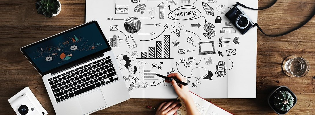 Website Business - A Reality Check