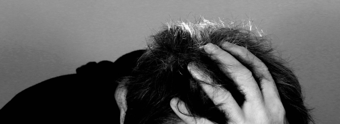 Nevermind.I'm an idiot.