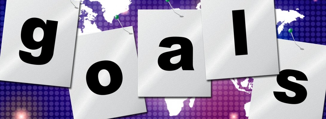 Sharing Because I'm Excited to Have My Account Set Up!