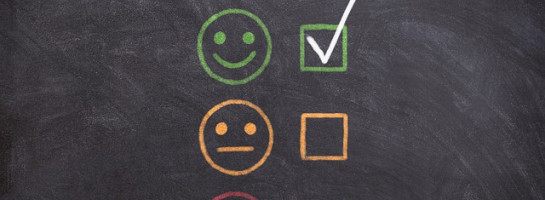 Review of Godaddy Website Builder