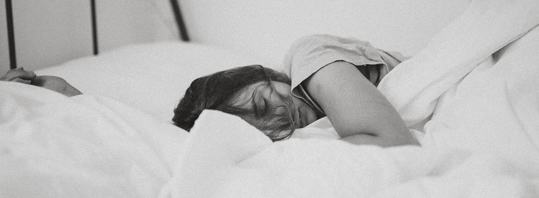 Chronic Fatigue Syndrome and Work