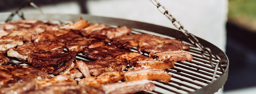 Let's Celebrate Martin Luther King Jr. Day!