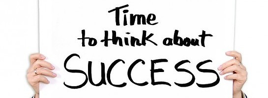 My 1st blog (necessary vent)