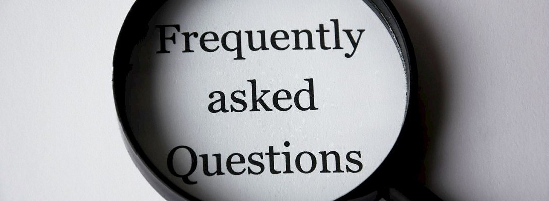 NO Amazon Sales! Please Help!