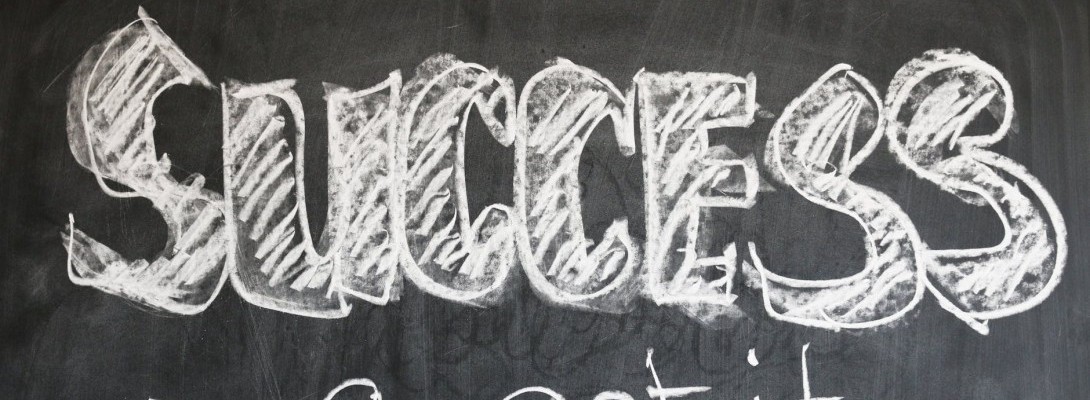 I Am Getting Leads And Subscribers Weekly :-)