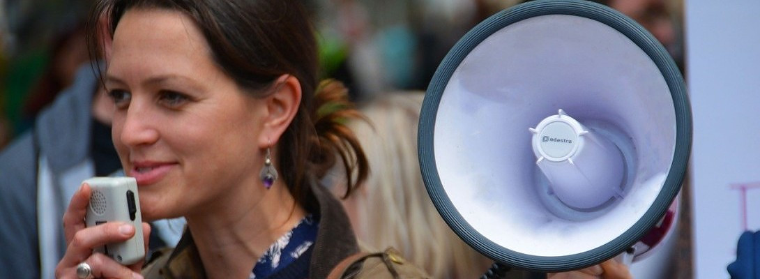 The Latest and Greatest - A Status Update