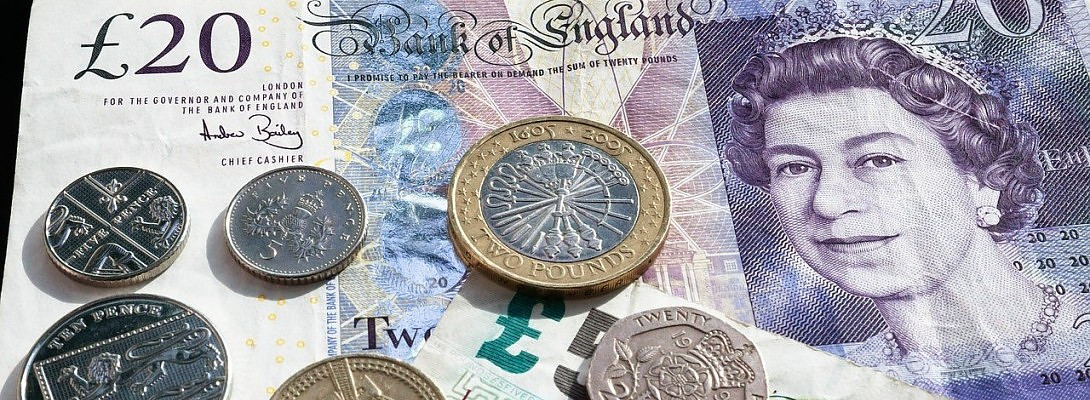 What Do You Know? My First Amazon OneLink Sale!