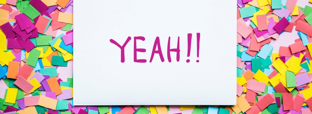 Fourth Page Indexed on Google