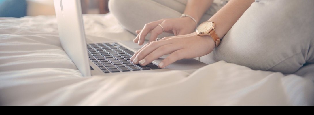 The Journey Continues