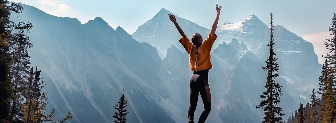 I got my 1 Year badge :-)