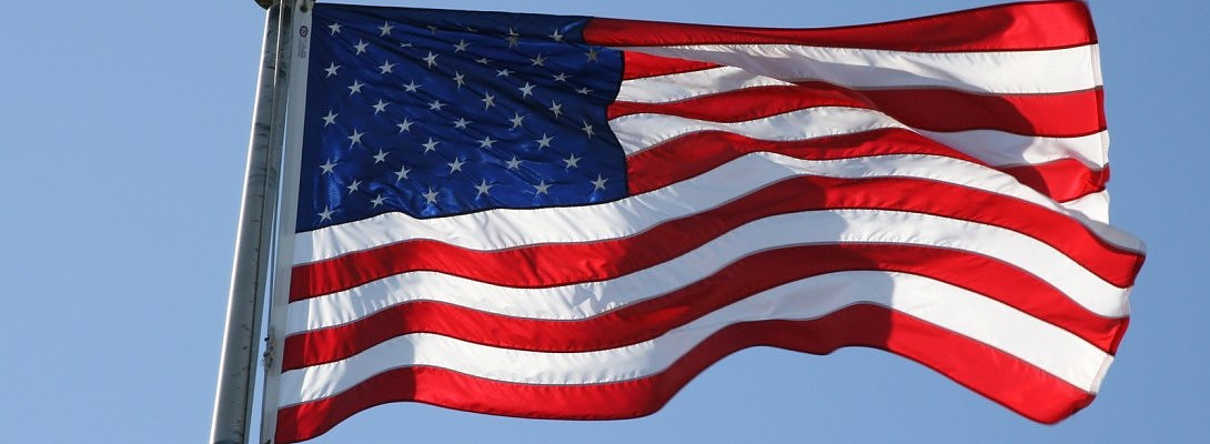 Celebrating the 4th & Remembering the Cost of Independence