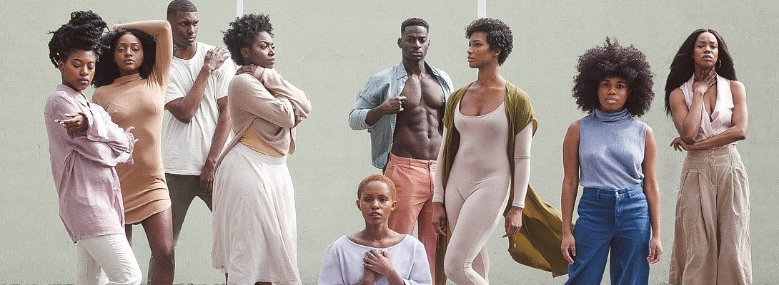 Black Friday free affiliate Marketing 2018 Course