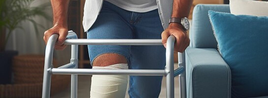 Challenges in the New Year