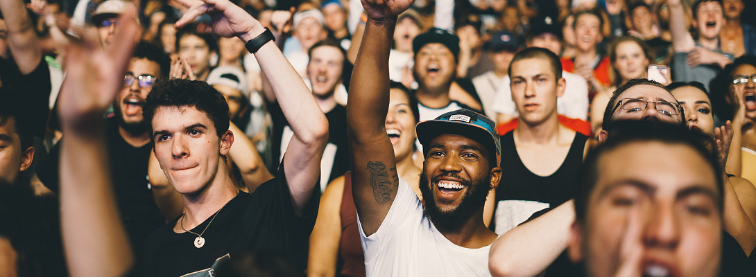 5k Followers In 3 Months (Twitter Study)