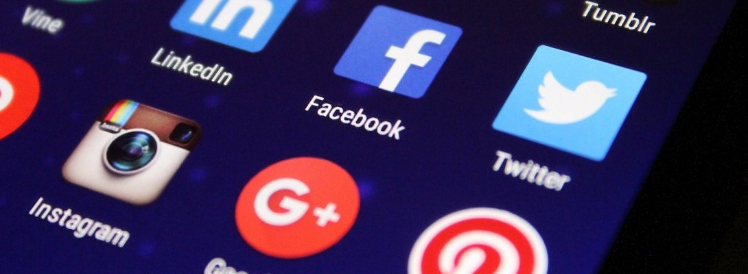 October Challenge: Boosting Social Media Traffic (Are You In?)