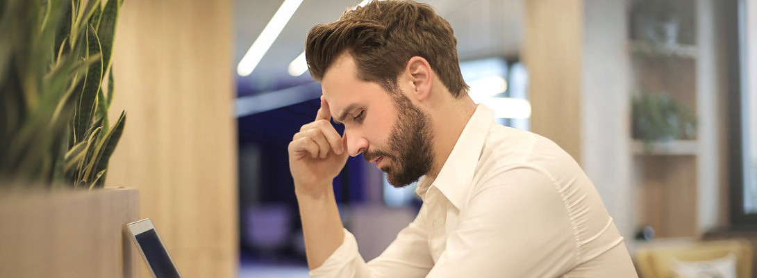 Is Your Blogging Routine Good (Enough)?