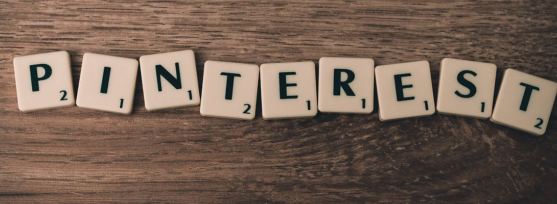 1k Pinterest Views Overnight (Progress Report)