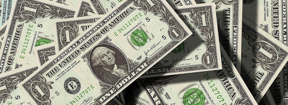 Why You Are NOT (Yet) Earning $1000