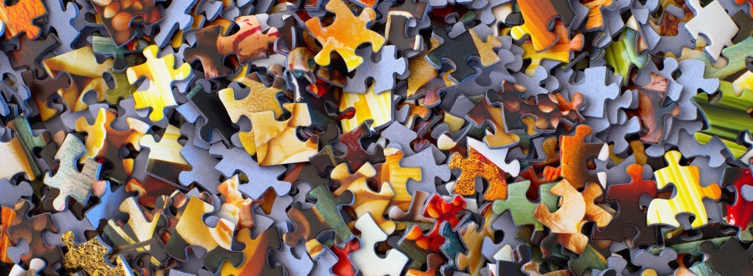 Best Domain Name Search Engine I Know - For me a must have tool!