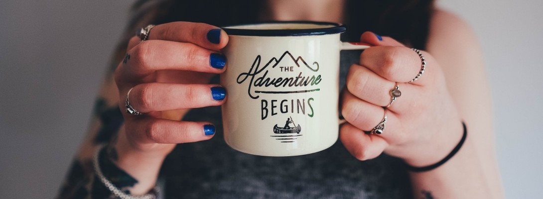 Say welcome to 8 new members! (My 2018 Challenge Week 3 of 38)