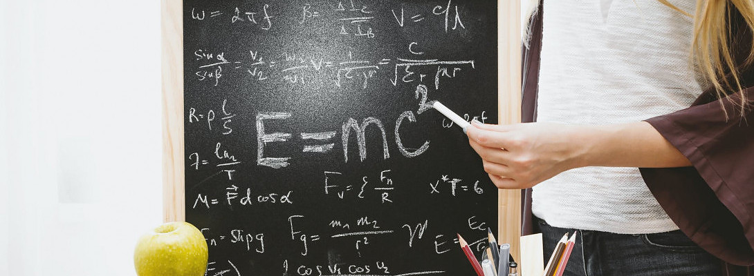 Do You Know All You Need To?