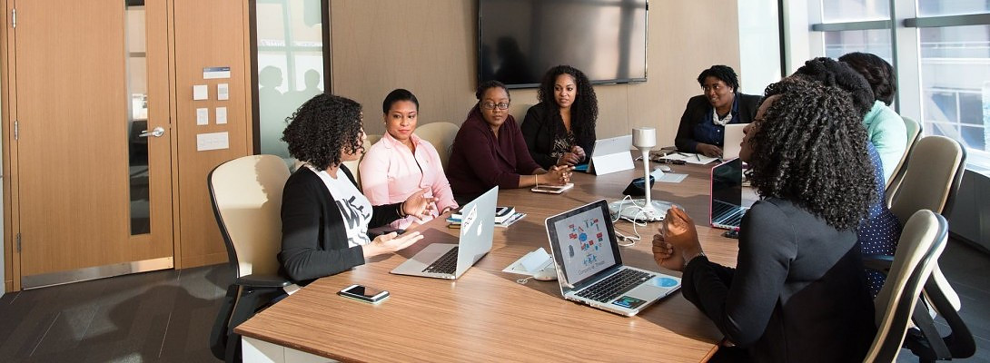 Is There Too Much Training In WA?