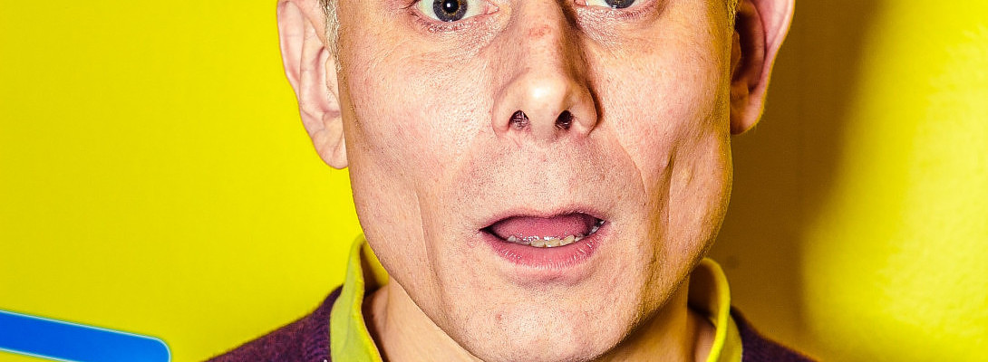 What! I Have To Work While I Am Here?